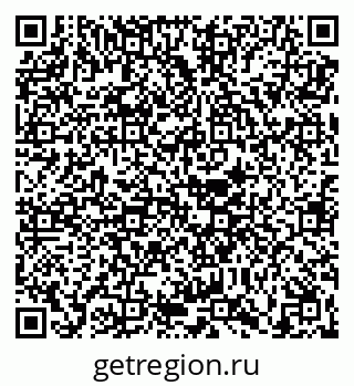 79630697925