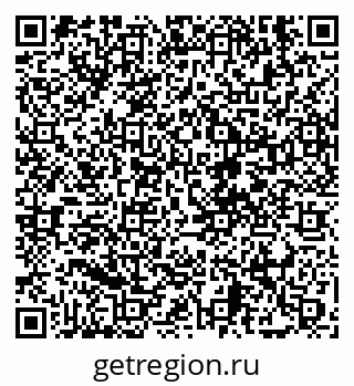 79630697926