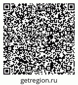 79630697927
