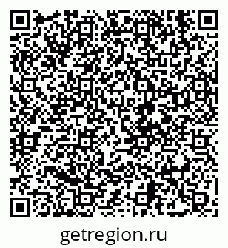 79630697929