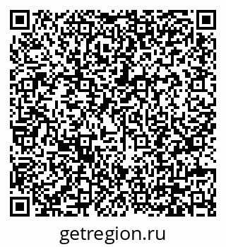 79630697930