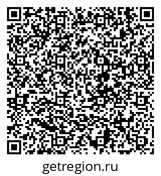 79630697932