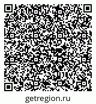 79630697933