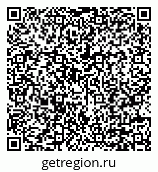 79630697934