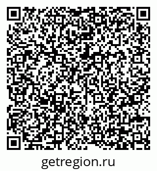 79630697935