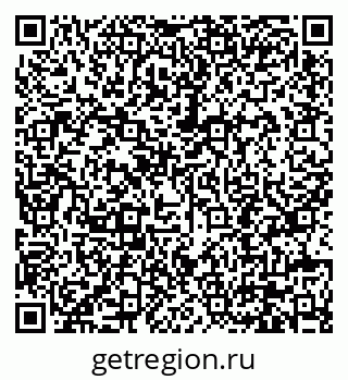 79630697936