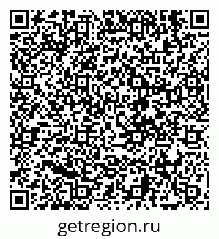 79630697937