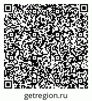 79630697938