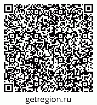 79630697939