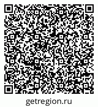 79630697940