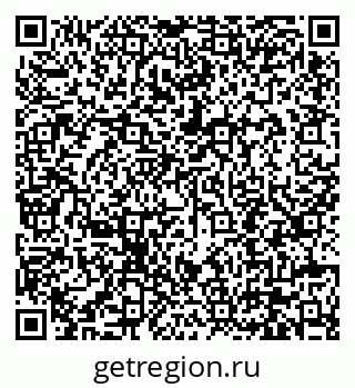 79630697941
