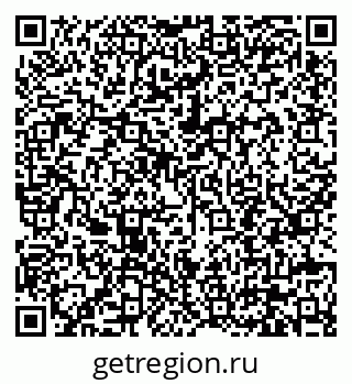 79630697942