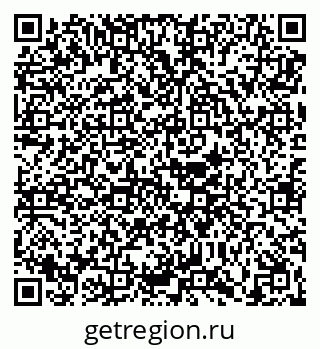 79630697944