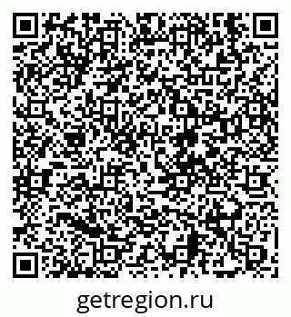 79630697945