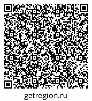 79630697946