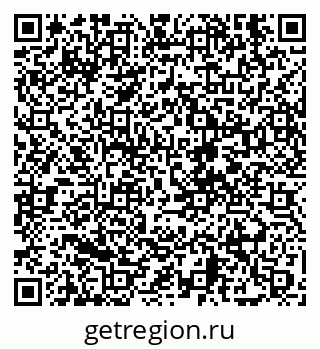 79630697948