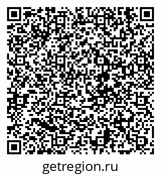 79630697949
