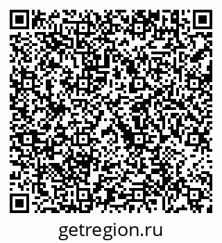 79630697950