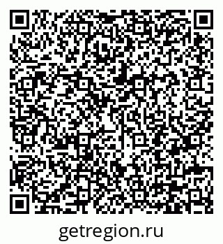79630697951