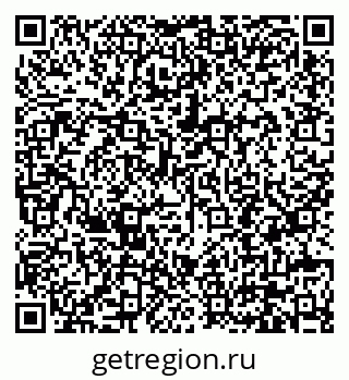 79630697952
