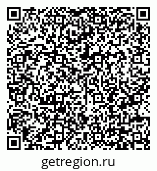 79630697954