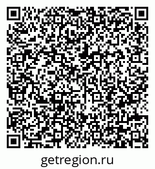 79630697955