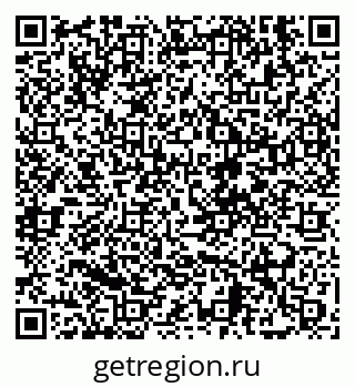 79630697956