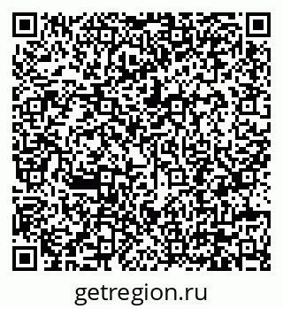 79630697958