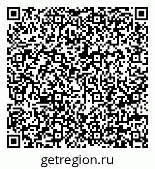 79630697959