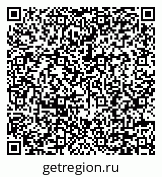79630697960