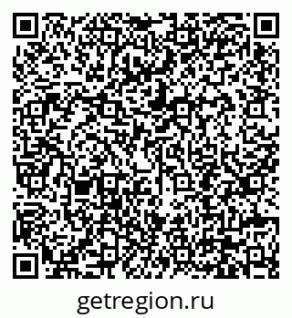 79630697962
