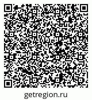 79630697963