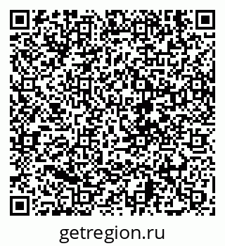 79630697964