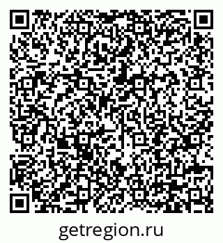 79630697966