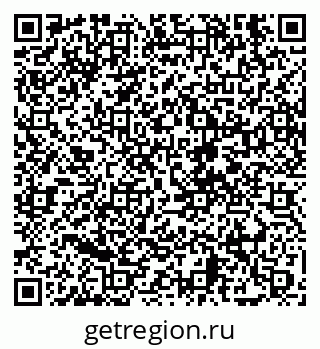 79630697968