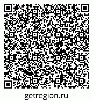 79630697969