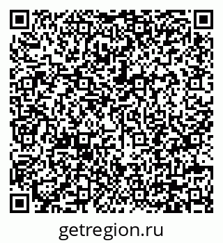 79630697970