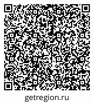 79630697971