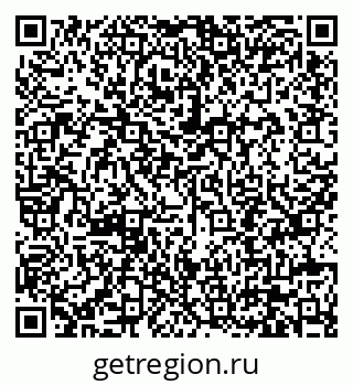 79630697975