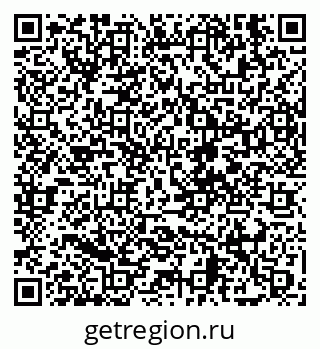 79630697976