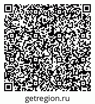 79630697977