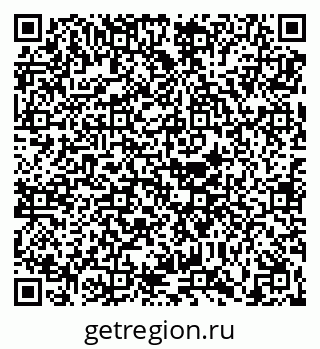 79630697979