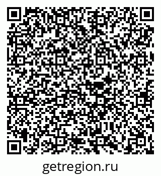 79630697980
