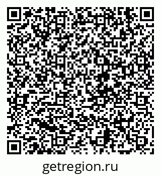 79630697981