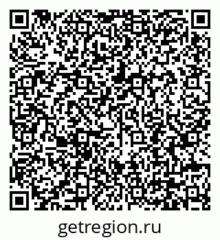79630697982