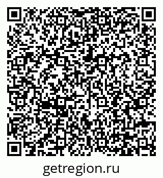 79630697983