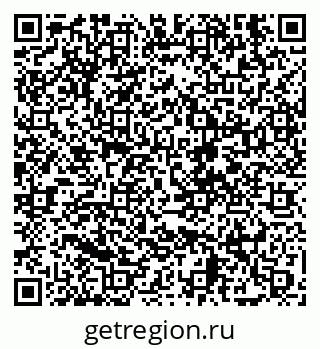 79630697984
