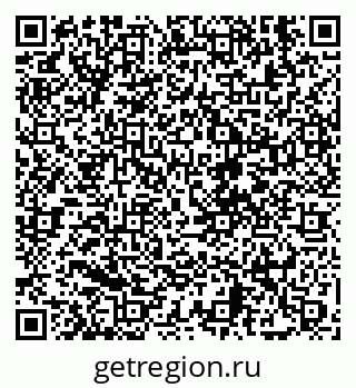 79630697987