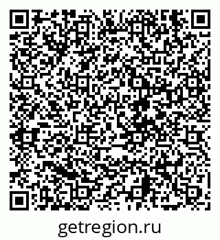 79630697988