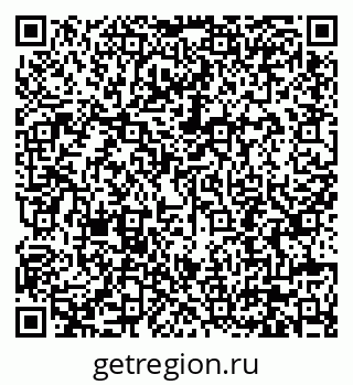 79630697989